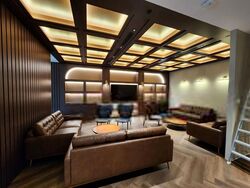 Solaris @tai Seng (D19), Factory #455718771